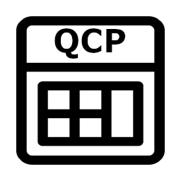 Salesforce CPQ - Quote Calculator Plugin